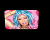 Nicki Minaj Radio