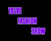 yaeve   fashion sign