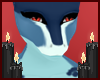 ii Zyr Skin M