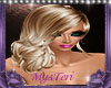 LIVVY ~ FEATHER