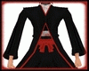 [O.K] Alternative Bankai