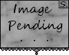 BA Dark Putple long nail