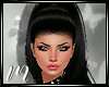 *M* Editha Black