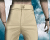 K| Matiz Pants