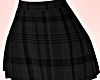 Jabami Skirt RLS