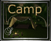 (SL) CAMP Grounds