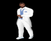 DW  MORNING BESTMAN SUIT