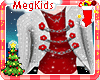 🎄 Kids Christmas