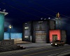 Back Street