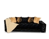 *SL* SOFA  LYON