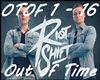 Riot Shift & Firelite