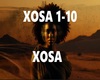 XOSA