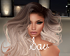 Ailish-Ice Blonde