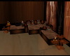 Native Pride Club Lounge