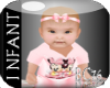 Roxanne Pet Infant