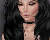 !L RHARISSE EBONY