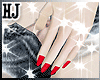 !! A small hands [HJ]
