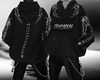 Soar Hoody 𝖈 M
