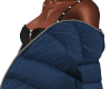 S. Overcast / Layerable