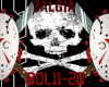 HS ☣ Bolivia PT2