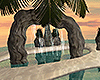 Oasis Add-On Island