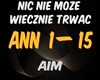 Nic nie moze-S3B4