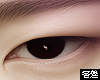 🅉 - Korean Eye