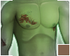 [KE: CUSTOM_NEVES_SKIN]