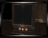 *Endless Fireplace