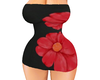 𝓚| Rubi dress LLT