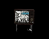 Old TV
