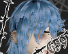 G* Blu Star