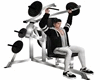 Multi Gym 01