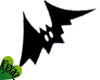A~Bats Fly Vamp F/M