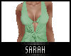 4K .:Swimsuit:.