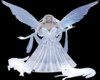 White Angel #2 (A)