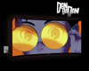 Dandadan Animated TV
