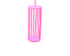 AS Pink Dance Cage