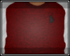 Polo Sweater 2