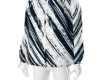 Jaco Listras