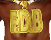 fdb chain