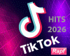 TikTok Hits Jan 2026 MP3