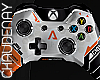 ;Xbox One Controller v2