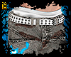 pants jeans
