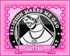Religion Gags
