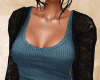 Thelma Full Outfit