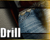 Xplus Denim