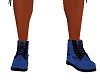 mr freeze shoes