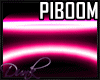 lDl Boom DjLight  Pink