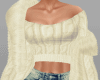 Baby Wool Coat